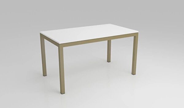 Bunelan Yemek Masası