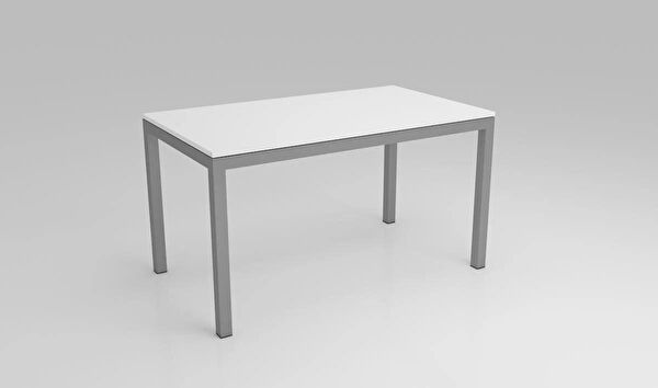 Bunelan Yemek Masası