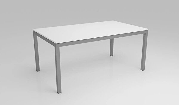 Bunelan Yemek Masası