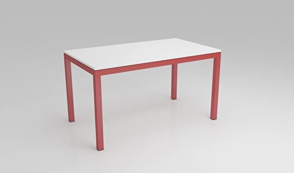 Bunelan Yemek Masası