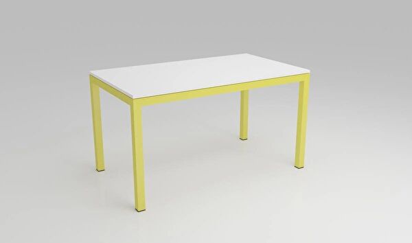 Bunelan Yemek Masası