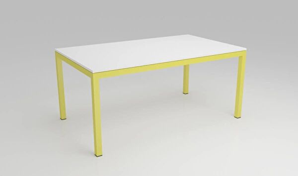 Bunelan Yemek Masası