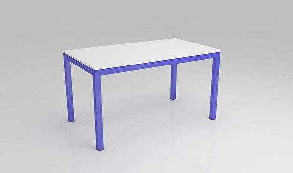 Bunelan Yemek Masası