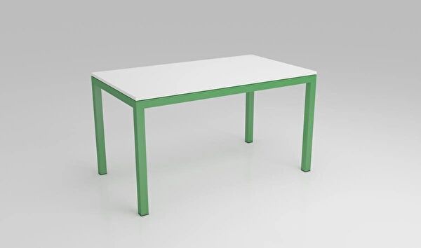 Bunelan Yemek Masası