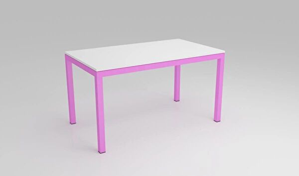 Bunelan Yemek Masası