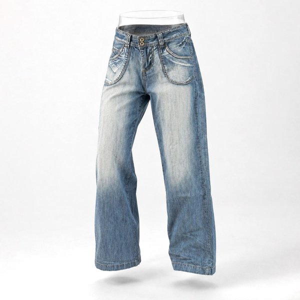 Oxbow Outdoor Pantolon