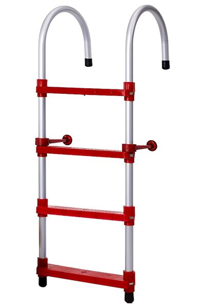 Hobi Store Tekne Güverte Aksesuarları