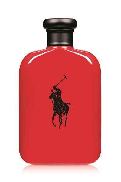 Ralph Lauren Parfüm