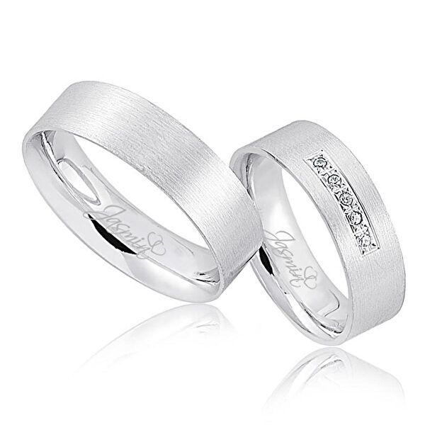 Harem Altın Altın Yüzük