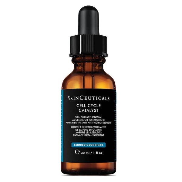 Skin Ceuticals Dürbün