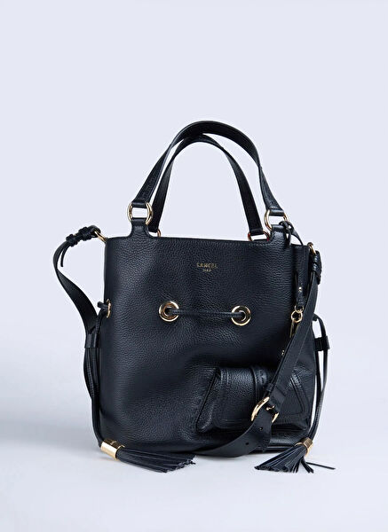 Lancel Kadın Postacı Çantası