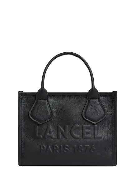 Lancel Kadın El Çantası