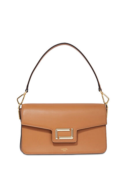 Lancel Kadın Omuz Çantası