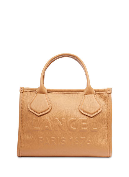 Lancel Kadın El Çantası