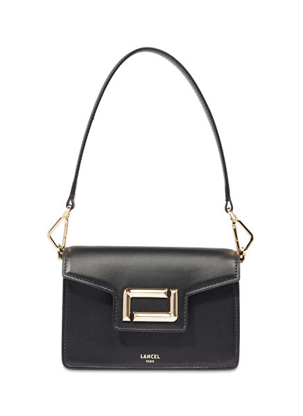 Lancel Kadın Omuz Çantası