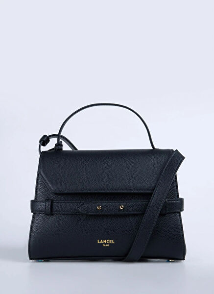 Lancel Kadın El Çantası