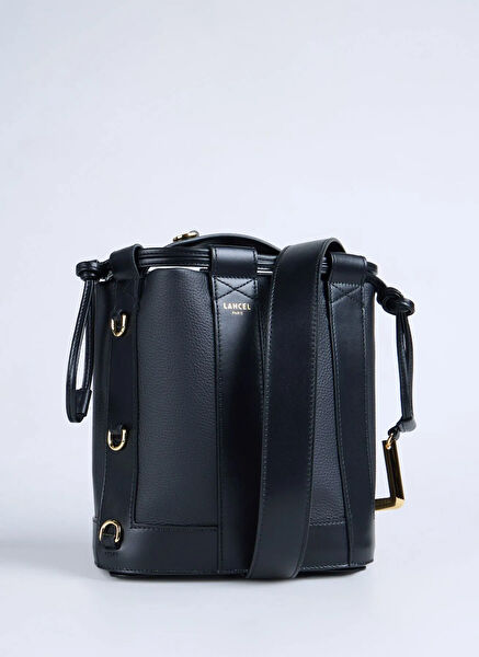 Lancel Kadın Omuz Çantası