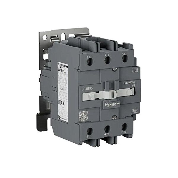 Schneider Electric Regülatör