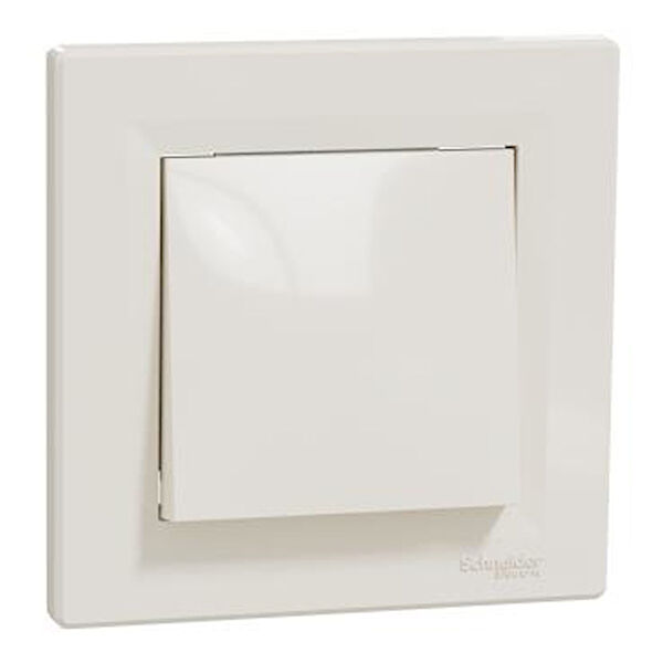 Schneider Electric Priz