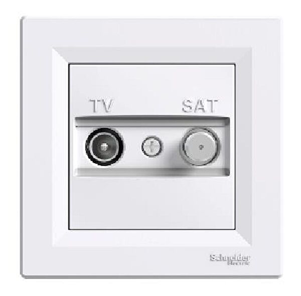 Schneider Electric Priz