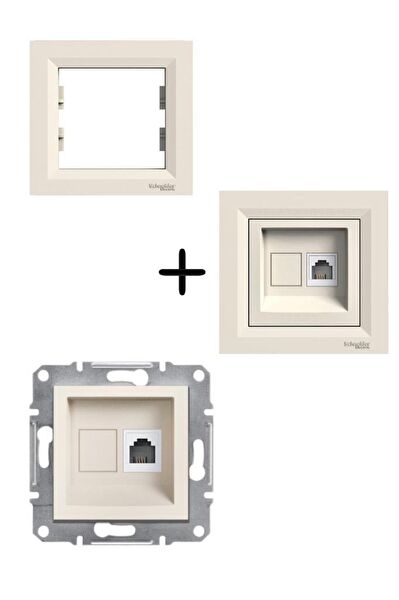 Schneider Electric Priz