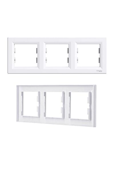 Schneider Electric Anahtar