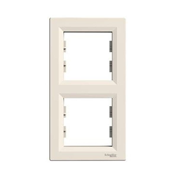 Schneider Electric Priz