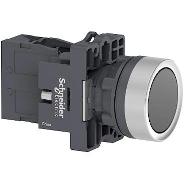 Schneider Electric Sigorta, Sigorta Kutusu