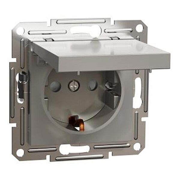 Schneider Electric Priz