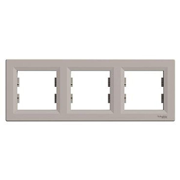 Schneider Electric Anahtar