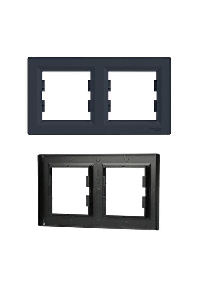 Schneider Electric Anahtar