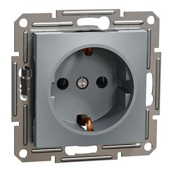 Schneider Electric Priz