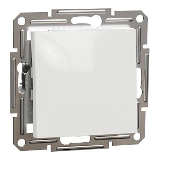 Schneider Electric Priz