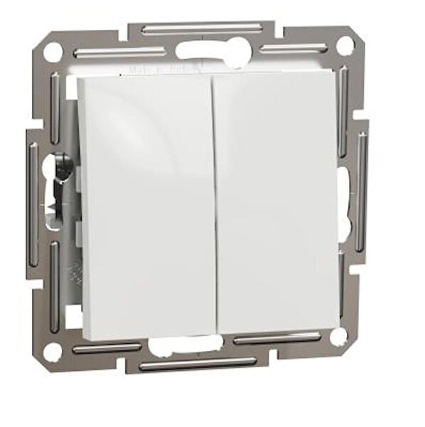 Schneider Electric Anahtar