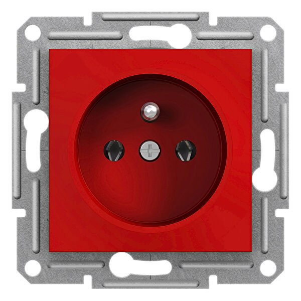 Schneider Electric Priz