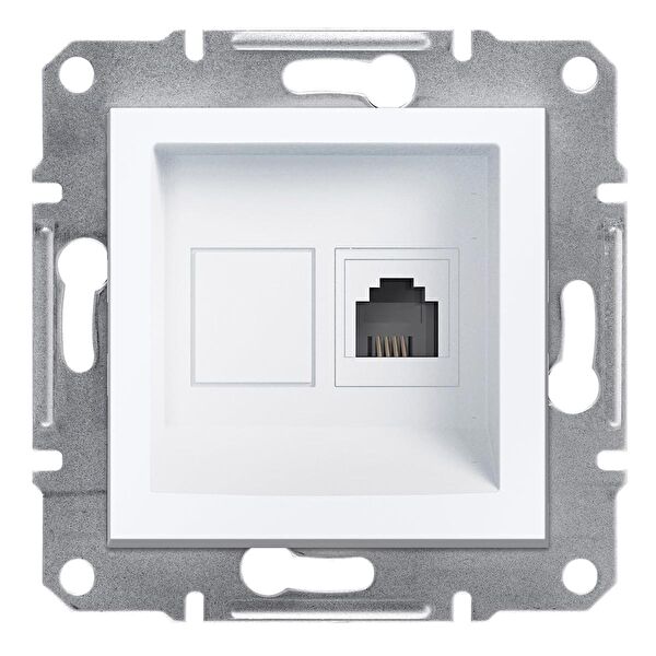 Schneider Electric Priz