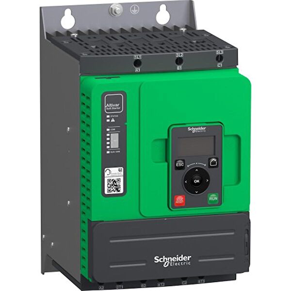 Schneider Electric Sigorta, Sigorta Kutusu