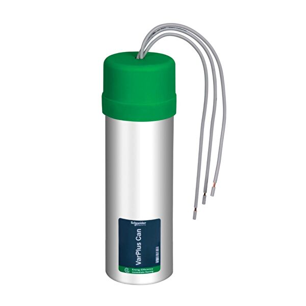 Schneider Electric Sigorta, Sigorta Kutusu