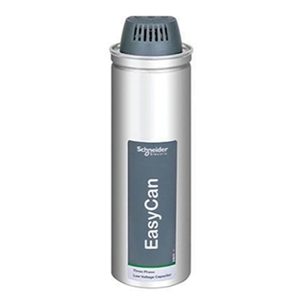 Schneider Electric Sigorta, Sigorta Kutusu