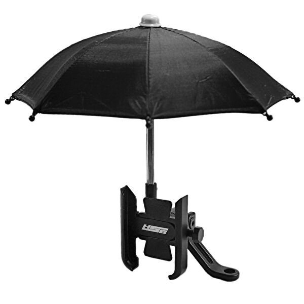 Hsb Motosiklet Aksesuarı