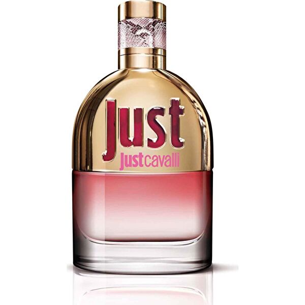 ROBERTO CAVALLI Parfüm