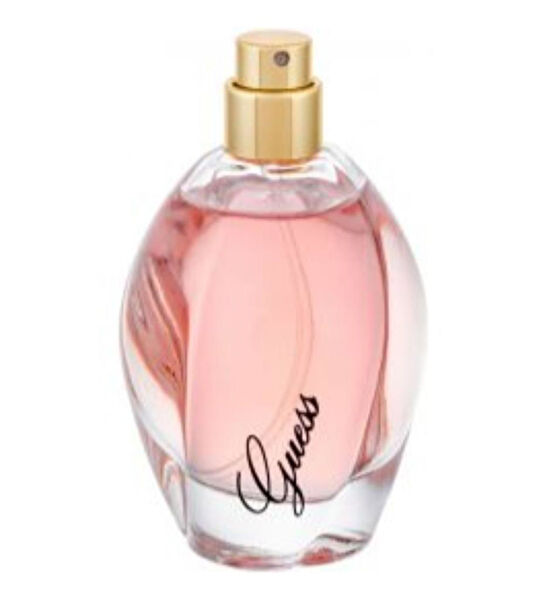 Guess Parfüm