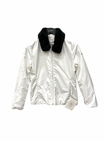 Poivre Outdoor Mont, Ceket, Yelek