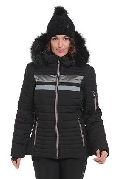 Sun Valley Kayak, Snowboard Mont, Ceket, Yelek