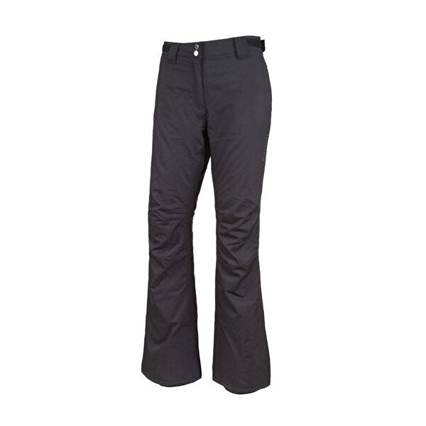 Sun Valley Kayak, Snowboard Pantolonu