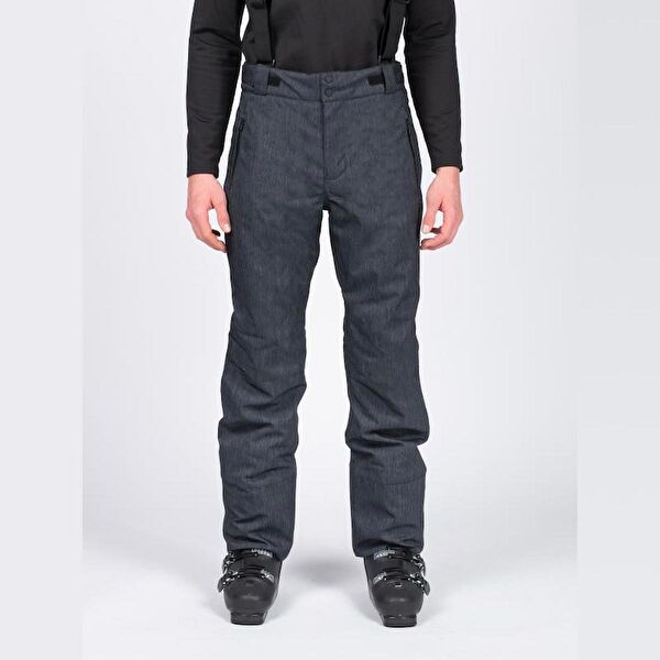 Sun Valley Kayak, Snowboard Pantolonu