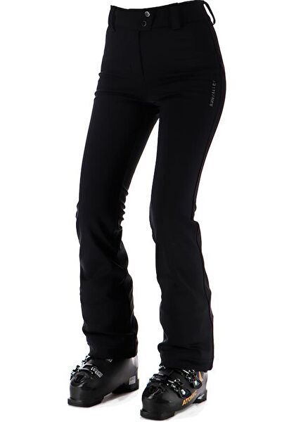 Sun Valley Kayak, Snowboard Pantolonu