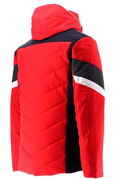 Sun Valley Kayak, Snowboard Mont, Ceket, Yelek