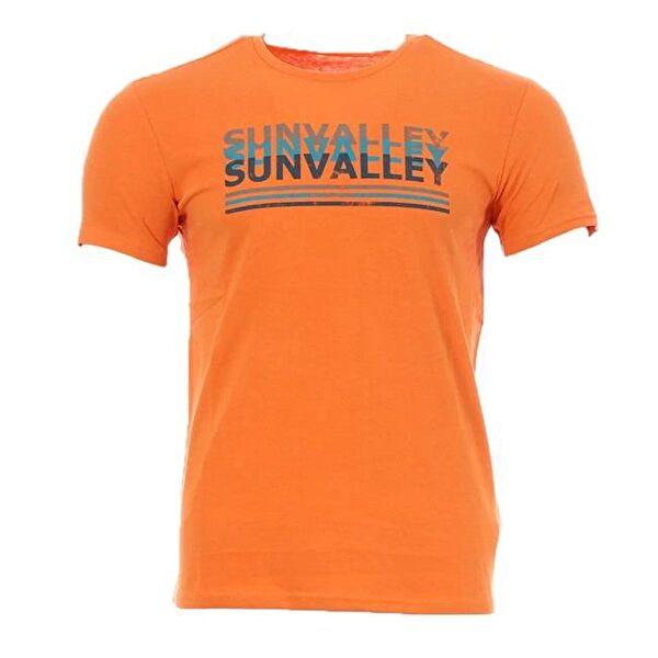 Sun Valley Outdoor Tişört, Sweatshirt
