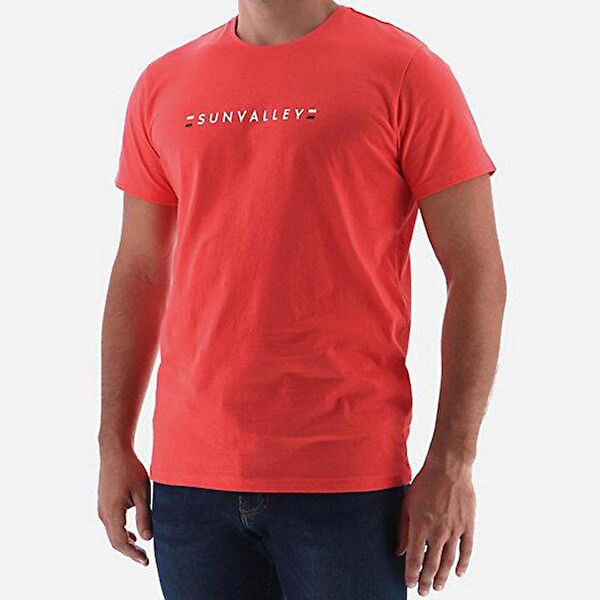 Sun Valley Outdoor Tişört, Sweatshirt